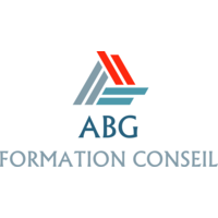 ABG FORMATION CONSEIL logo, ABG FORMATION CONSEIL contact details