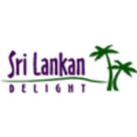 Sri Lankan Delight logo, Sri Lankan Delight contact details