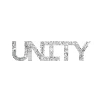 UNITY Bars logo, UNITY Bars contact details