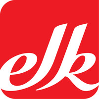 Easylife Kitchens Randburg logo, Easylife Kitchens Randburg contact details