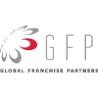 Global Franchise Partners logo, Global Franchise Partners contact details