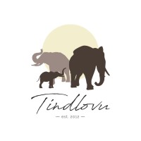 Tindlovu Group logo, Tindlovu Group contact details