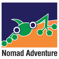 Nomad Adventure Sdn Bhd logo, Nomad Adventure Sdn Bhd contact details