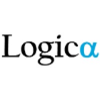 Logica Capital Advisers, LLC logo, Logica Capital Advisers, LLC contact details