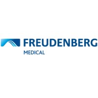 Freudenberg Medical logo, Freudenberg Medical contact details