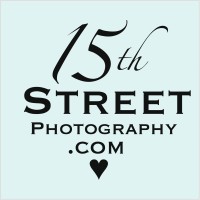 15th Street Photography & Design (Boutique Creative Agency) logo, 15th Street Photography & Design (Boutique Creative Agency) contact details