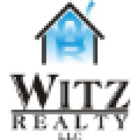 Witz Realty logo, Witz Realty contact details