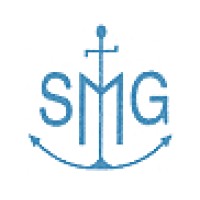 Stanton Marine Limited logo, Stanton Marine Limited contact details