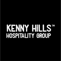 Kenny Hills Bakers logo, Kenny Hills Bakers contact details