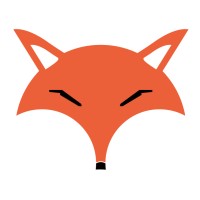 Spry Fox Networks logo, Spry Fox Networks contact details