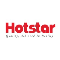 Hotstar Electricals Pvt. Ltd. logo, Hotstar Electricals Pvt. Ltd. contact details