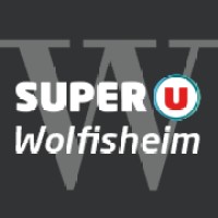 Super U Wolfisheim logo, Super U Wolfisheim contact details