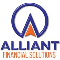 Alliant Financial Solutions logo, Alliant Financial Solutions contact details