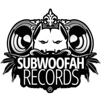 Subwoofah logo, Subwoofah contact details