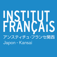 Institut français du Japon - Kansai logo, Institut français du Japon - Kansai contact details