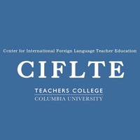 Center for International Foreign Language Teacher Education (CIFLTE) logo, Center for International Foreign Language Teacher Education (CIFLTE) contact details