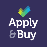 Apply & Buy logo, Apply & Buy contact details