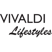 Vivaldi Lifestyles logo, Vivaldi Lifestyles contact details