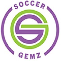 SoccerGemz Franchising logo, SoccerGemz Franchising contact details