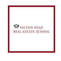 Hilton Head Real Estate School logo, Hilton Head Real Estate School contact details