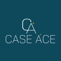 Case Ace logo, Case Ace contact details