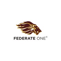 Federate Consulting logo, Federate Consulting contact details