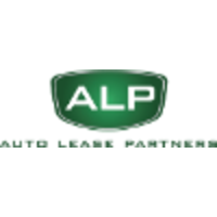 ALP auto lease partners logo, ALP auto lease partners contact details