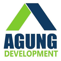 Agung Development Propertindo logo, Agung Development Propertindo contact details