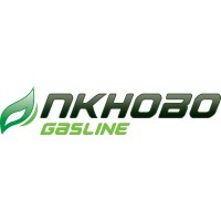 nkhobogasline logo, nkhobogasline contact details