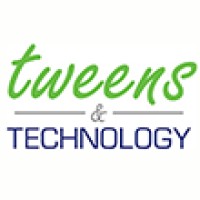 Tweens & Technology logo, Tweens & Technology contact details