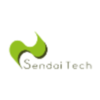 Sendai Tech logo, Sendai Tech contact details