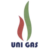 SPPL - UNI GAS logo, SPPL - UNI GAS contact details