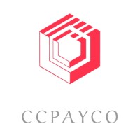 CCPAYCO logo, CCPAYCO contact details