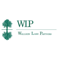 Walloon Lake Partner logo, Walloon Lake Partner contact details