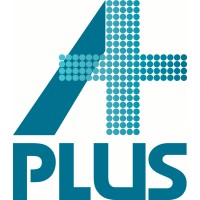 A Plus Dental Laboratory logo, A Plus Dental Laboratory contact details