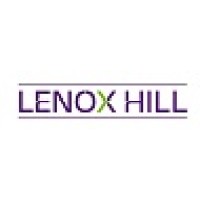 Lenox Hill logo, Lenox Hill contact details