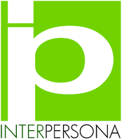 Interpersona logo, Interpersona contact details