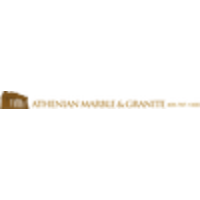 Athenian Marble Corporation logo, Athenian Marble Corporation contact details