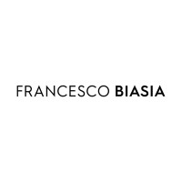 Francesco Biasia logo, Francesco Biasia contact details