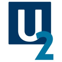 U Chapter 2 logo, U Chapter 2 contact details