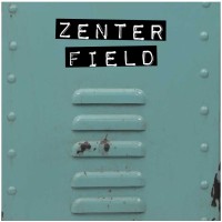 Zenterfield logo, Zenterfield contact details