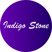 Indigo Stone logo, Indigo Stone contact details