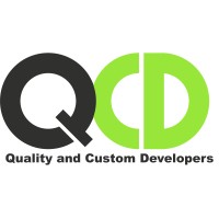 Quality Custom Developers logo, Quality Custom Developers contact details