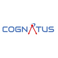 Cognatus LLC logo, Cognatus LLC contact details