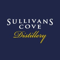 Sullivans Cove logo, Sullivans Cove contact details