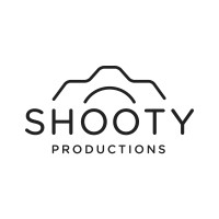 Shooty Productions logo, Shooty Productions contact details