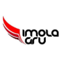 Imola Gru logo, Imola Gru contact details