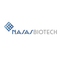 NASASBIOTECH SL logo, NASASBIOTECH SL contact details