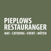 Pieplows Restauranger logo, Pieplows Restauranger contact details