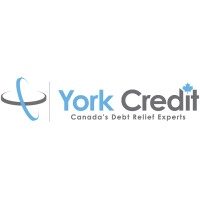 York Credit Services logo, York Credit Services contact details